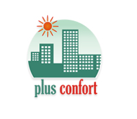 plus-confort-logo